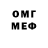 МЕФ VHQ Luli Osmani