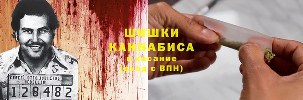 спиды Горняк