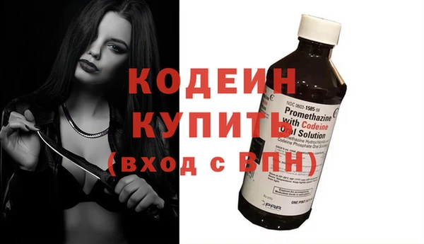 спиды Горняк