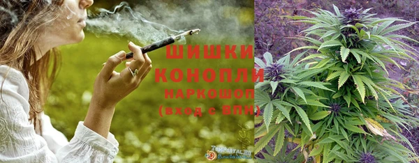 а пвп мука Горно-Алтайск