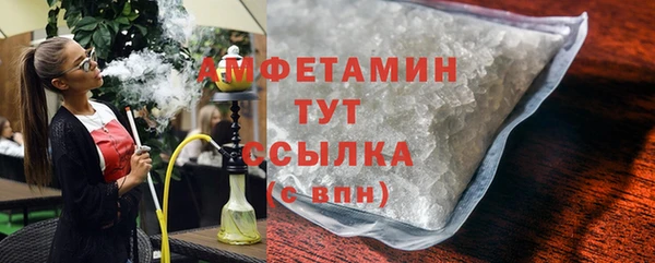 спиды Горняк
