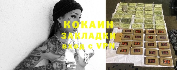 спиды Горняк